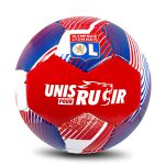 Hybrid Soccerball
