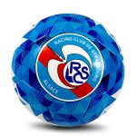 Hybrid Soccerball