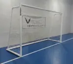 Goalpost