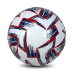 Hybrid Soccerball