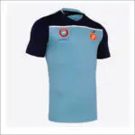 Blind Soccer Uniform – Aertex Sports