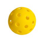 Pickleball