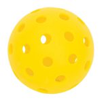 Pickleball