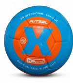 Futsal Ball